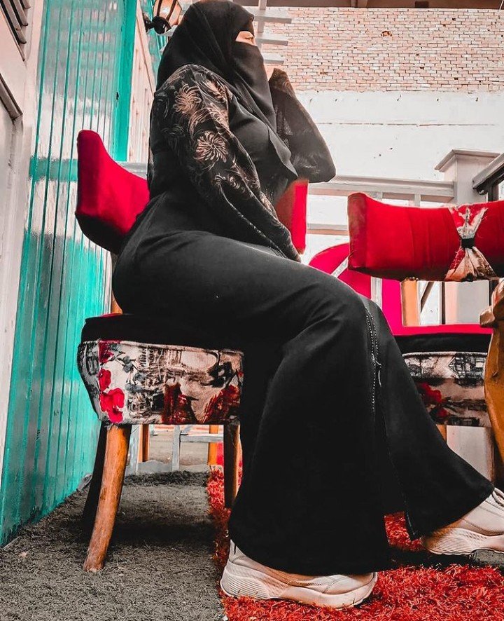 pga tour leather belts