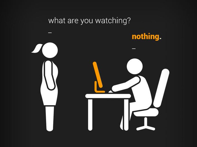 ? 
Watch my videos & Follow me

 ? @JezyPinkman ?
 
<<More hot exclusive content>>

@Pornhub #jezypinkman