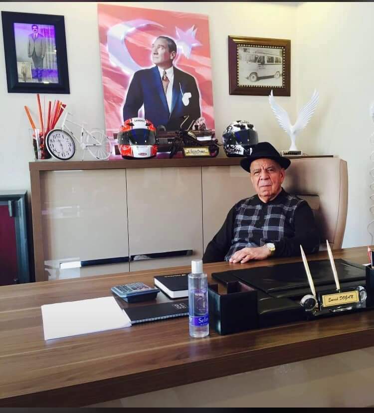 emrahdogan71's tweet photo. Vefatının 2.senesinde Özlemle ve rahmetle anıyorum seni BABAM! 
Biz senden razıydık, rabbim de razı olur inşallah. 
Mekanın cennet, kabrin nur olsun. https://t.co/RuPw1kydlN