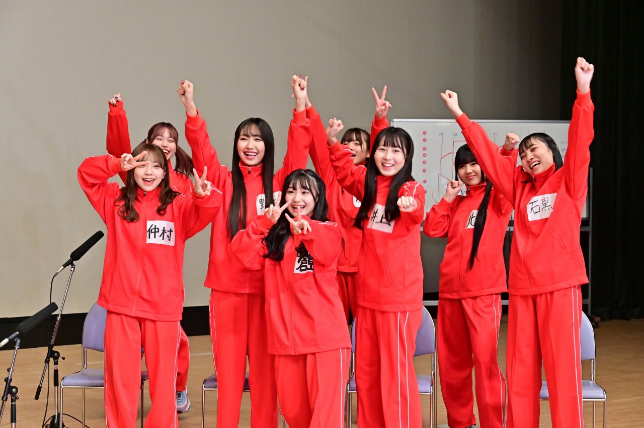 SKE48 ジャージレア品とメタリックプーレト11点まとめ売り