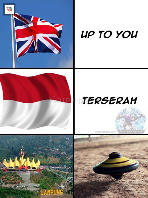 lampungbase's tweet photo. emg ini apa geh! artinya ?? https://t.co/Iq4sC9ctEH