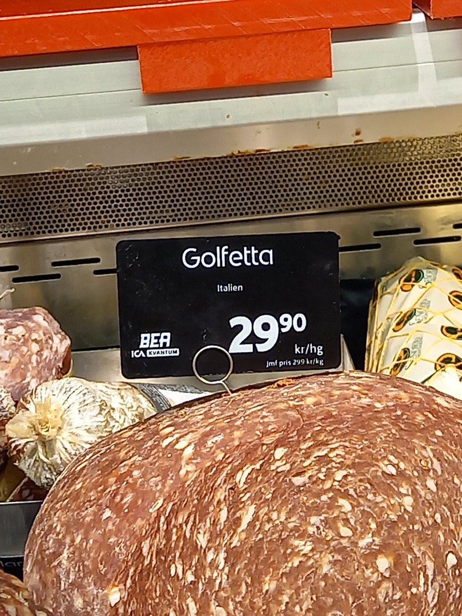 Tjallare på kvinnofängelset