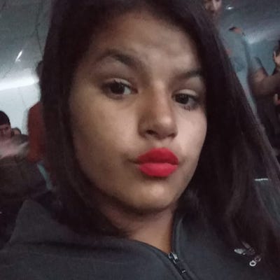 desaparecidaorg's tweet photo. Marianela Elizabeth Estigarribia tiene 14 años, desapareció el 15/2 en El Jagüel, Esteban Echeverría, provincia de #BuenosAires. Se hizo la denuncia. Por favor compartir y si la ven avisar #URGENTE a la policía local o al ☎️ 911 

#ElJaguel #EstebanEcheverria https://t.co/F8vEKUTara