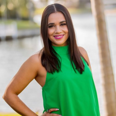kennavasquez's tweet photo. #NewProfilePic https://t.co/SE4HQGlADy