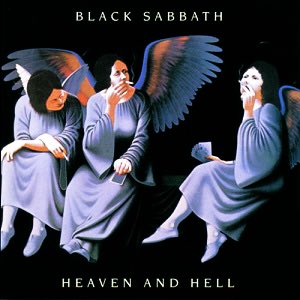  black sabbath/heaven and hell       tony iommi             73      happy birthday                 