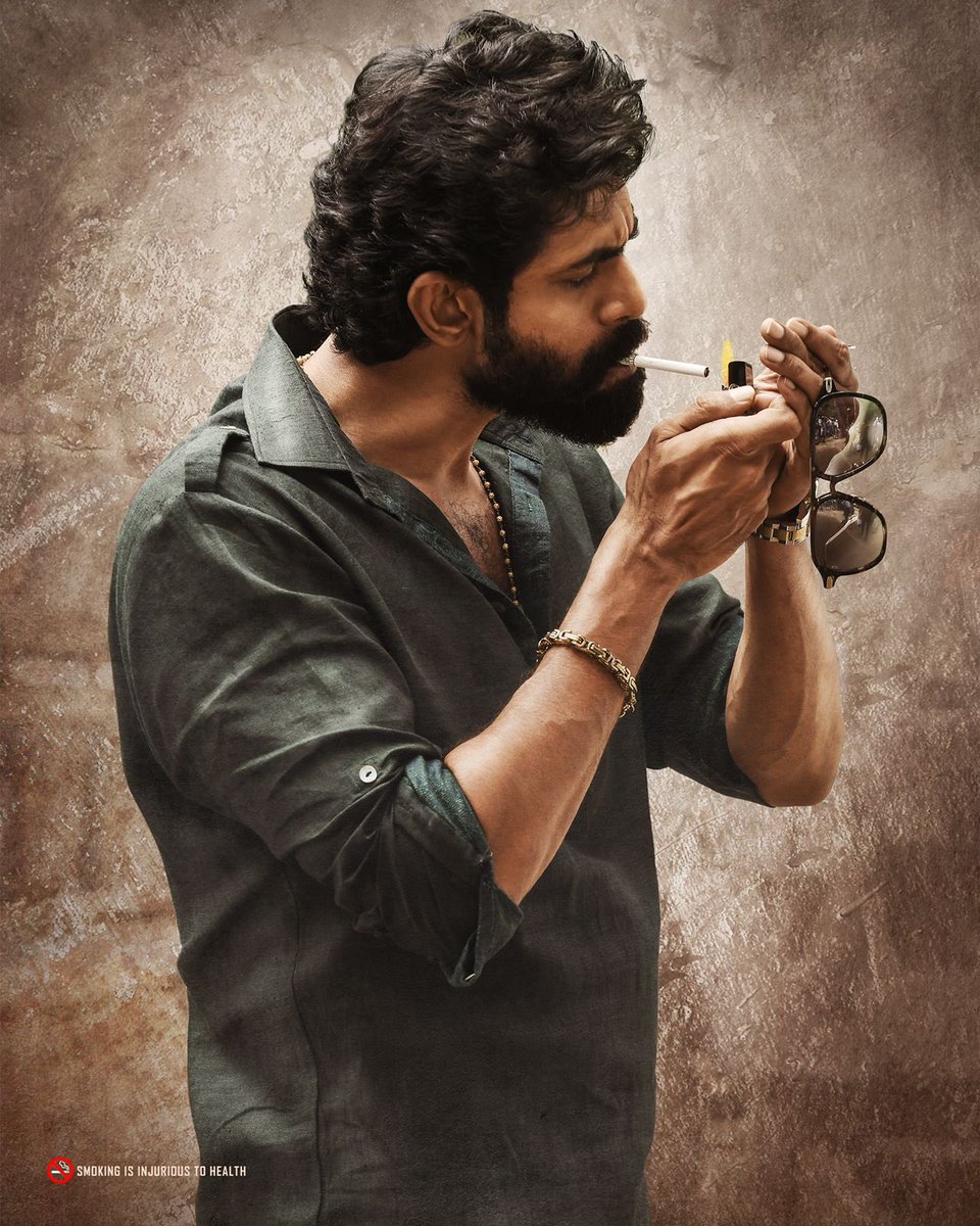 RanaDaggubati's tweet image. It’s been an awesome 12 years!!
Thank you for all the wishes!! 🔥🔥
❤️❤️
From Arjun Prasad to Daniel Shekar and everyone in between. Thank you for keeping me alive ❤️ will keep finding newer grounds and bringing  you newer stories and characters to light!!