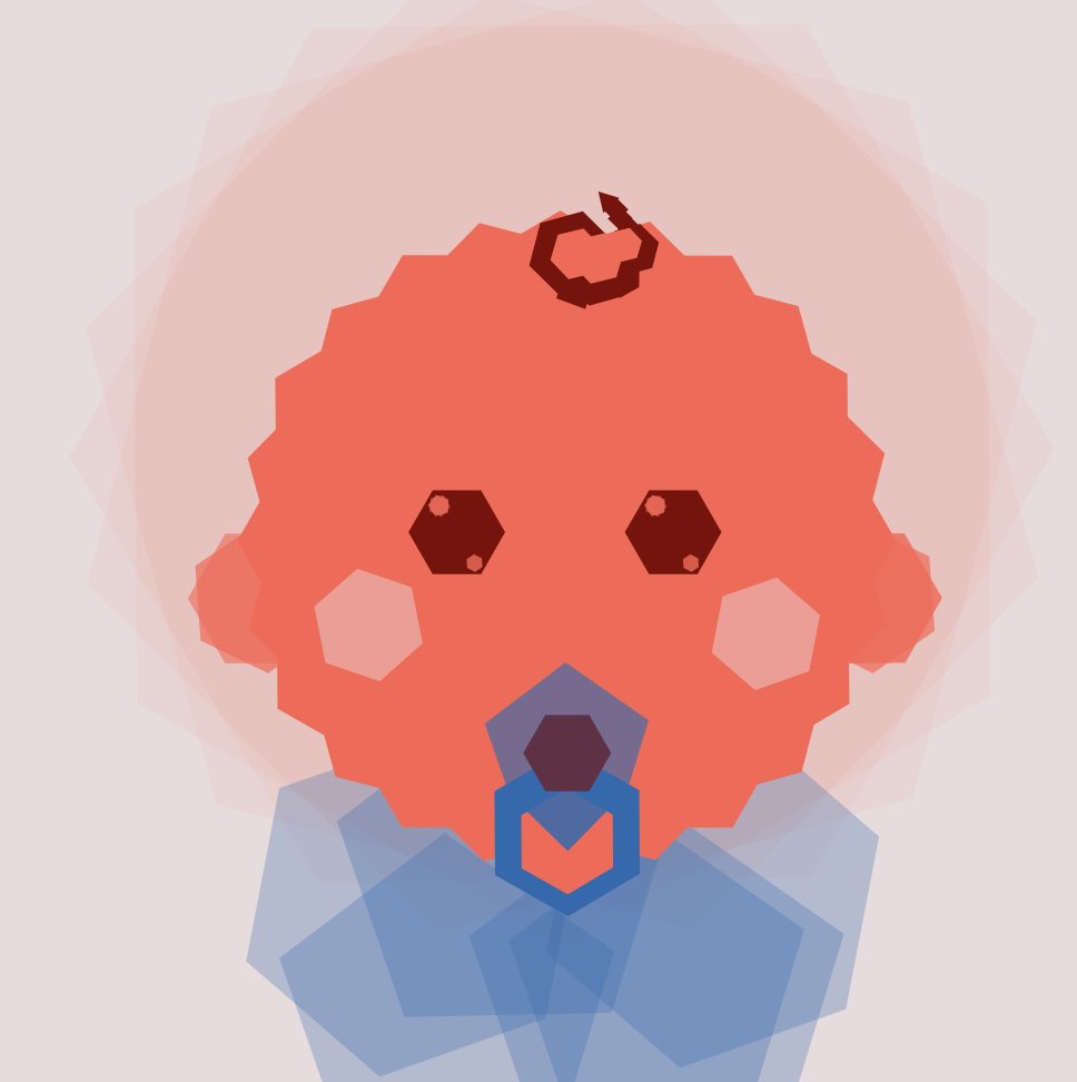 Hash •ᴗ• tweet media