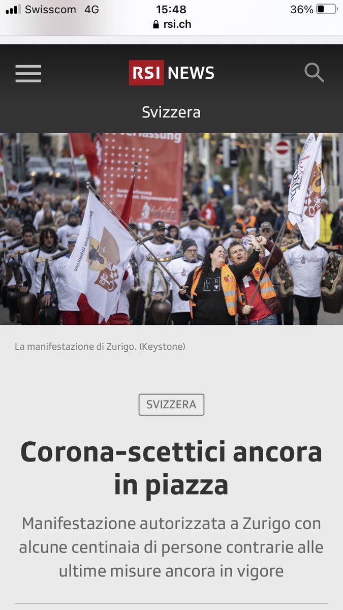 Basta la mano davanti alla bocca quando si tossisce!