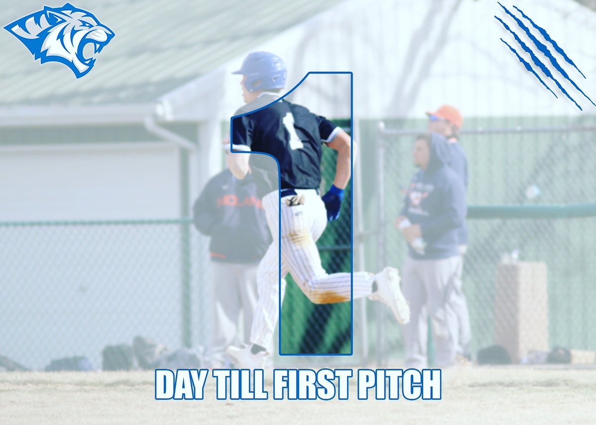 DWUBaseball's tweet photo. https://t.co/6zn4PikGlf