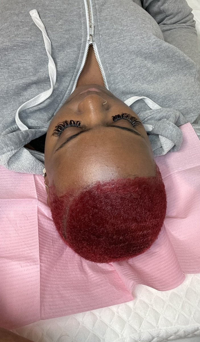 EYECANDY tweet media