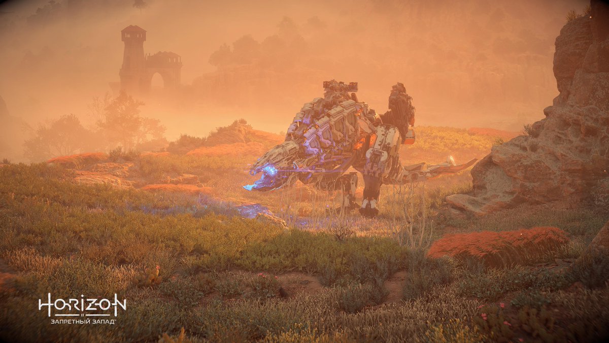 DeadKnight_'s tweet image. А вот и Громозевы