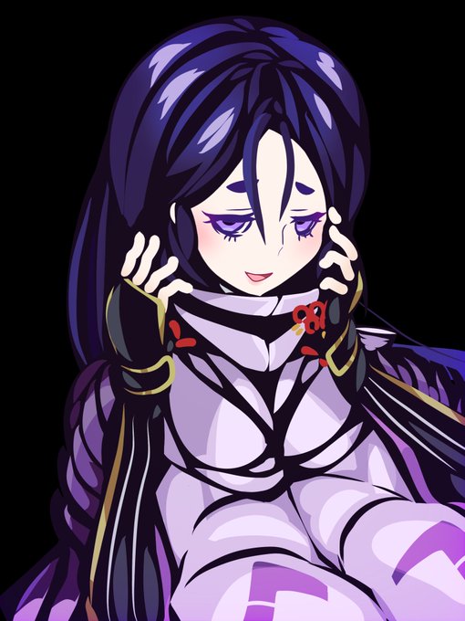 源頼光のtwitterイラスト検索結果