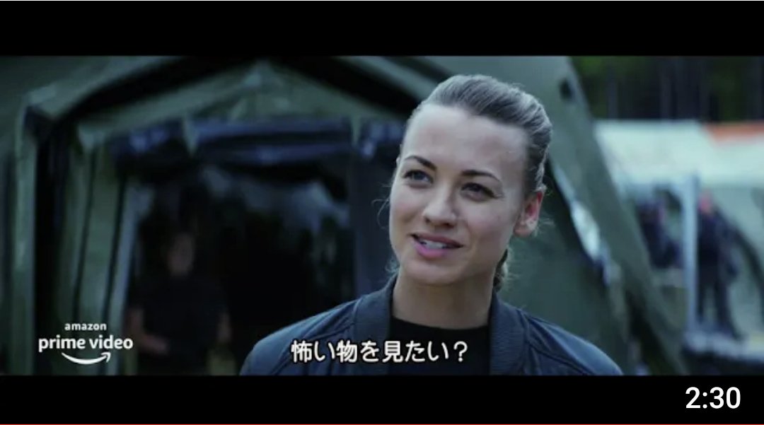 ベティギルピン Twitter Search Twitter