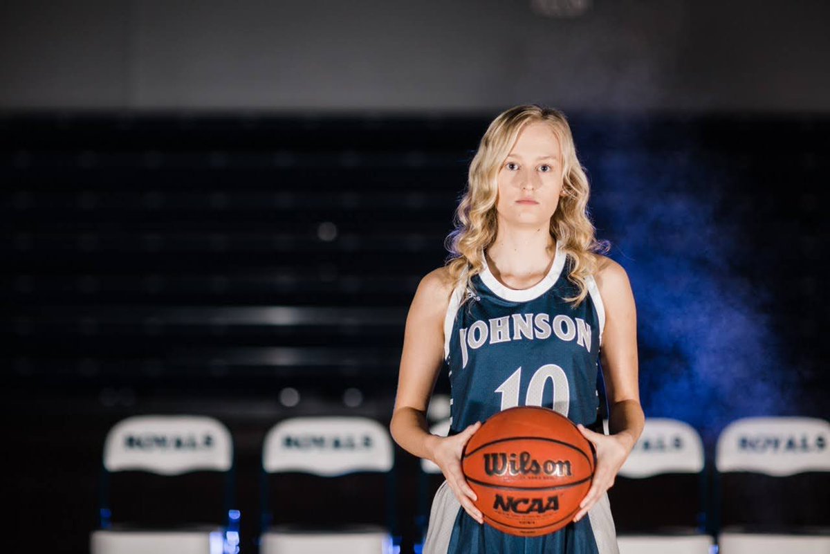 Ashley Cutshall tweet media