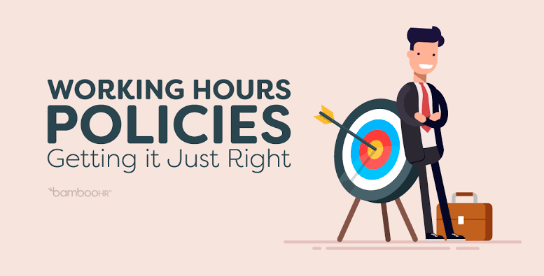 Normal working hours. Working hours. working hours mem.