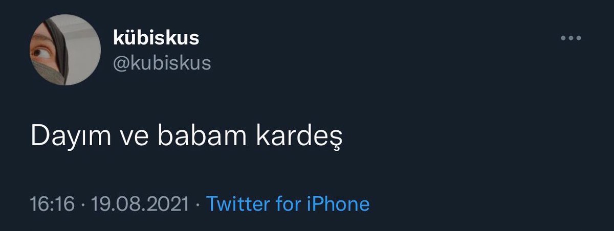 akame90's tweet photo. "LGBT'ye saygım yok/LGBT tacizlerin tecavüzlerin önünü açıyor/LGBT aile yapımızı bozuyor/LGBT ahlakımızı bozuyor" vs diyenlerin ahlak yapısı ve muhteşem aile yapısı: #LGBT https://t.co/wXroDkXwdU