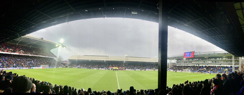 تويتر ロンドン在住 ロイ 21 22シーズン75試合現地観戦中 على تويتر セルハースト到着 チェルシーに相性の悪いパレス 今日こそ Cryche Chelsea Crystalpalace T Co Chboza9wws