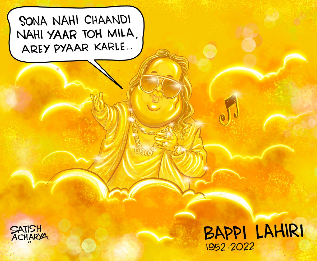 kunalkamble's tweet image. @cssclubnft members after $MAAL airdrop be like

&quot;SONA NAHI CHAANDI NAHI $MAAL TOH MILA, AREY PYAAR KARLE&quot;

#CSSClub #MAAL #MalaMaal #BollywoodNFT