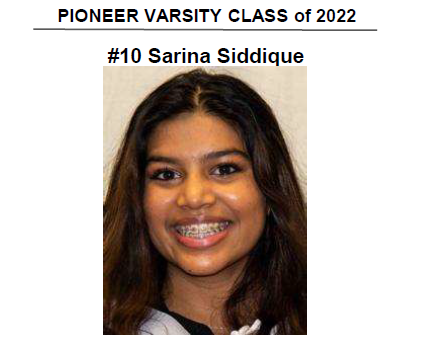 AAPHS Womens Hockey tweet media