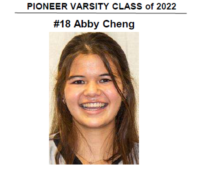 AAPHS Womens Hockey tweet media