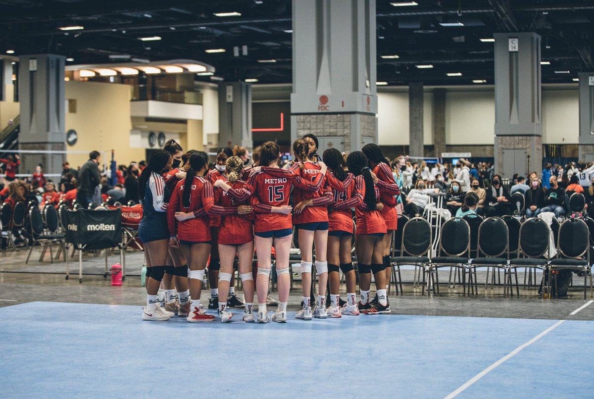 Capitol Hill Classic tweet media