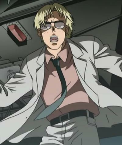 キスダムのtwitterイラスト検索結果