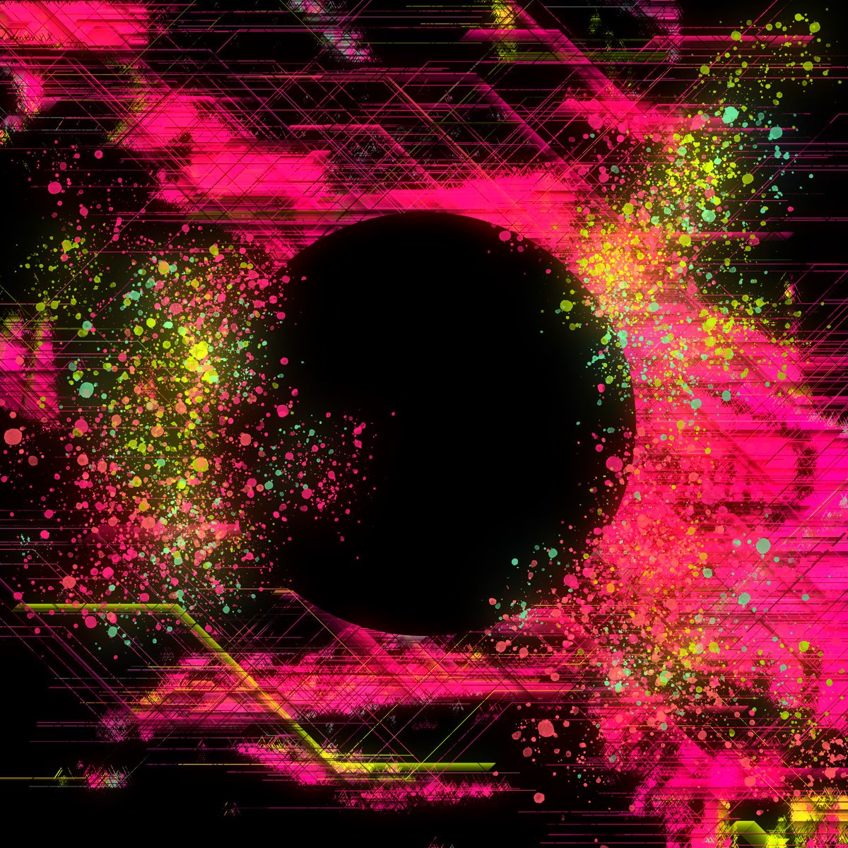 GlitchForge's tweet image. The forge is awakening…