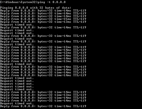 🍋😷 Dexter House║*║ tweet media