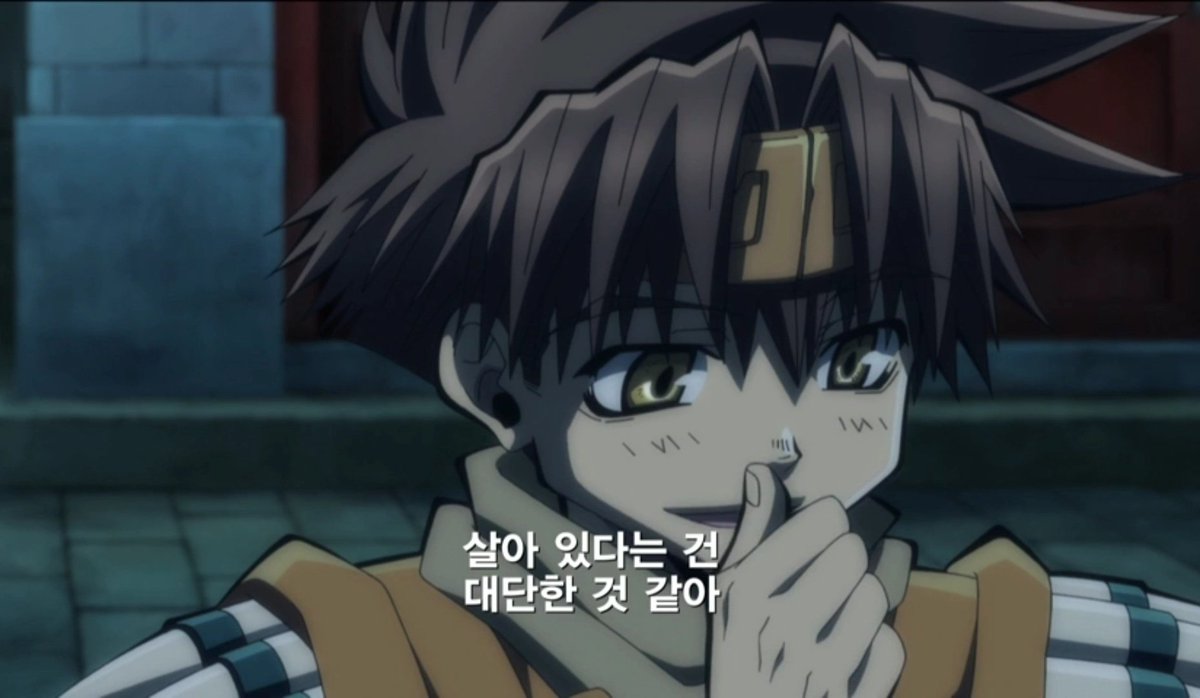 junsung1545's tweet photo. @aniboxtv #최유기_RELOAD_ZEROIN
#最遊記
재방 5화, 본방 6화!! https://t.co/5s8oaqTWIj