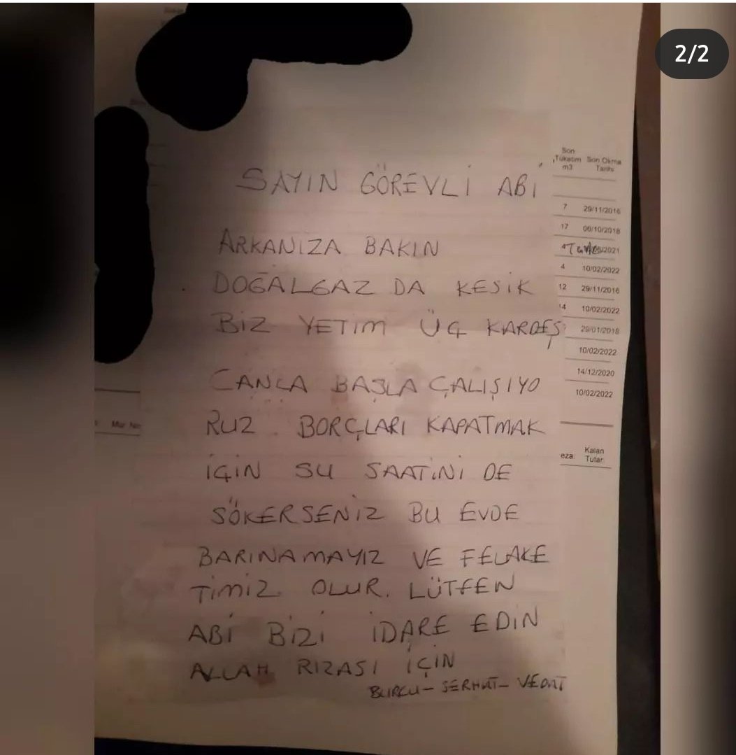 Pr0teiner's tweet photo. Yazık ülkeme https://t.co/mEHy3o7ipa