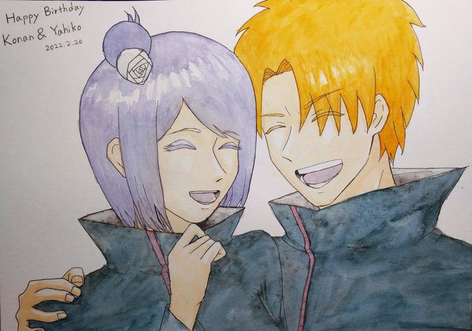 弥彦生誕祭22のtwitterイラスト検索結果 弥彦生誕祭22のtwitterイラスト検索結果