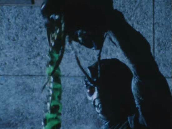 真仮面ライダー序章 Twitter Search Twitter