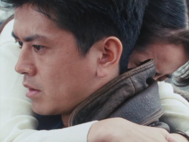 真仮面ライダー序章 Twitter Search Twitter