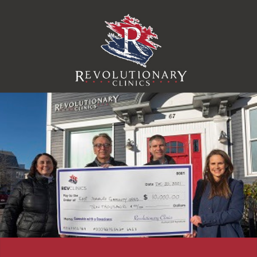 Bonaventure Equity tweet media