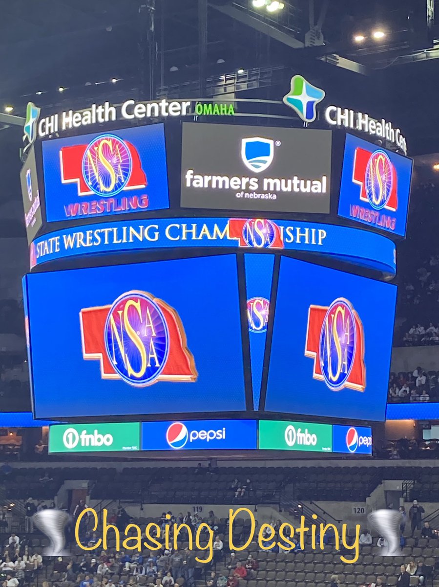 WrestlingESHS's tweet photo. One more time… Let’s go Chase!!  Storm Nation is behind you!  Bring the Thunder! #RollStorm #State22 #co2022 https://t.co/ojAwqnD3oE
