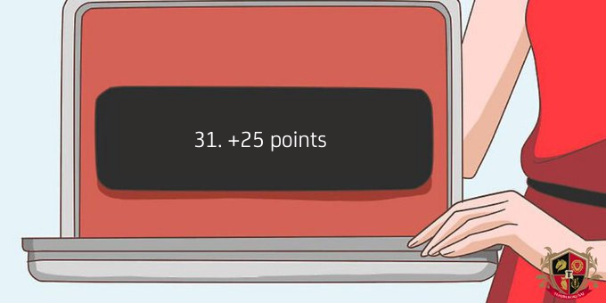 Ternyata Basho tidak bisa menyelamatkan icon mereka yang pernah kesurupan bersama asrama lain di koper 27. Pada koper 05 dan 31 juga dibuang. Koper points semakin tipis.