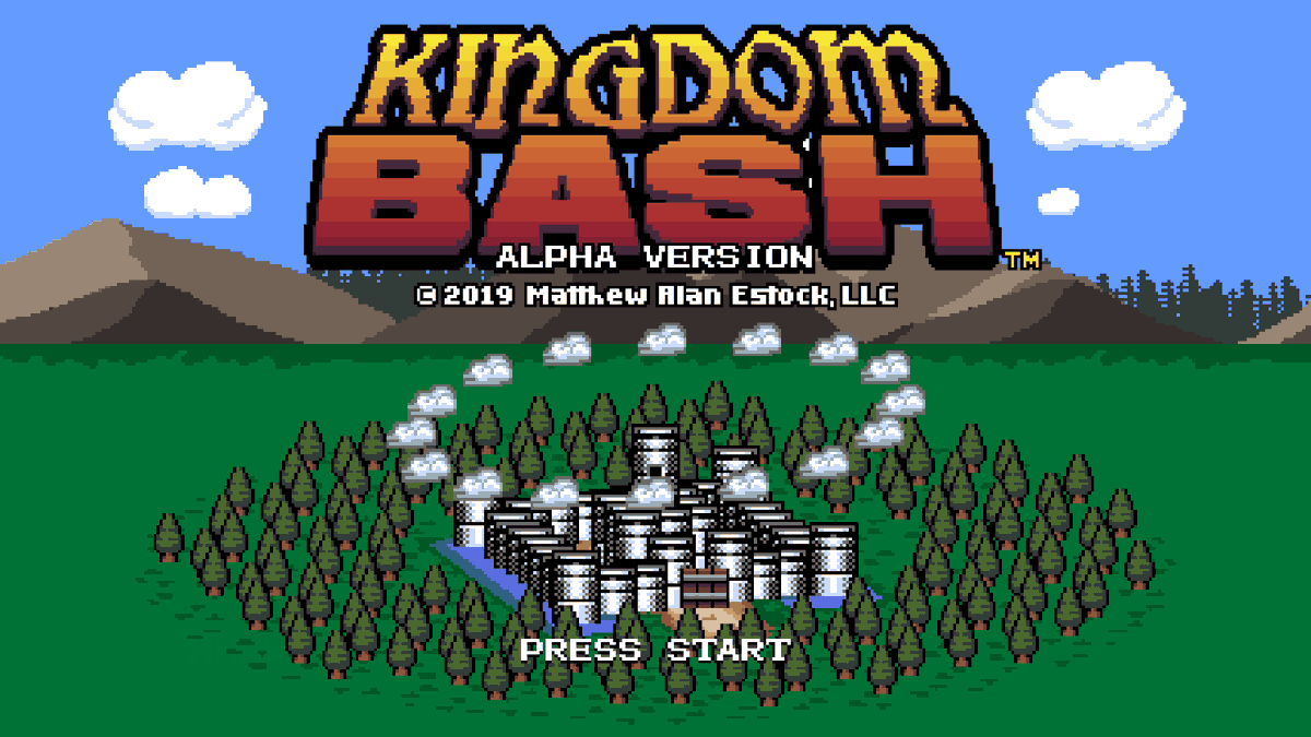 mattyalanestock's tweet photo. I'm looking for a job! Web dev by day, indie game dev at night. If you have software or creative work leads interested in my unique skill set, let me know! Retweets appreciated, resume available by request 😎 https://t.co/Zv3LkyQB4K