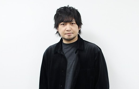 2月日は中村悠一の誕生日 Twitter Search Twitter