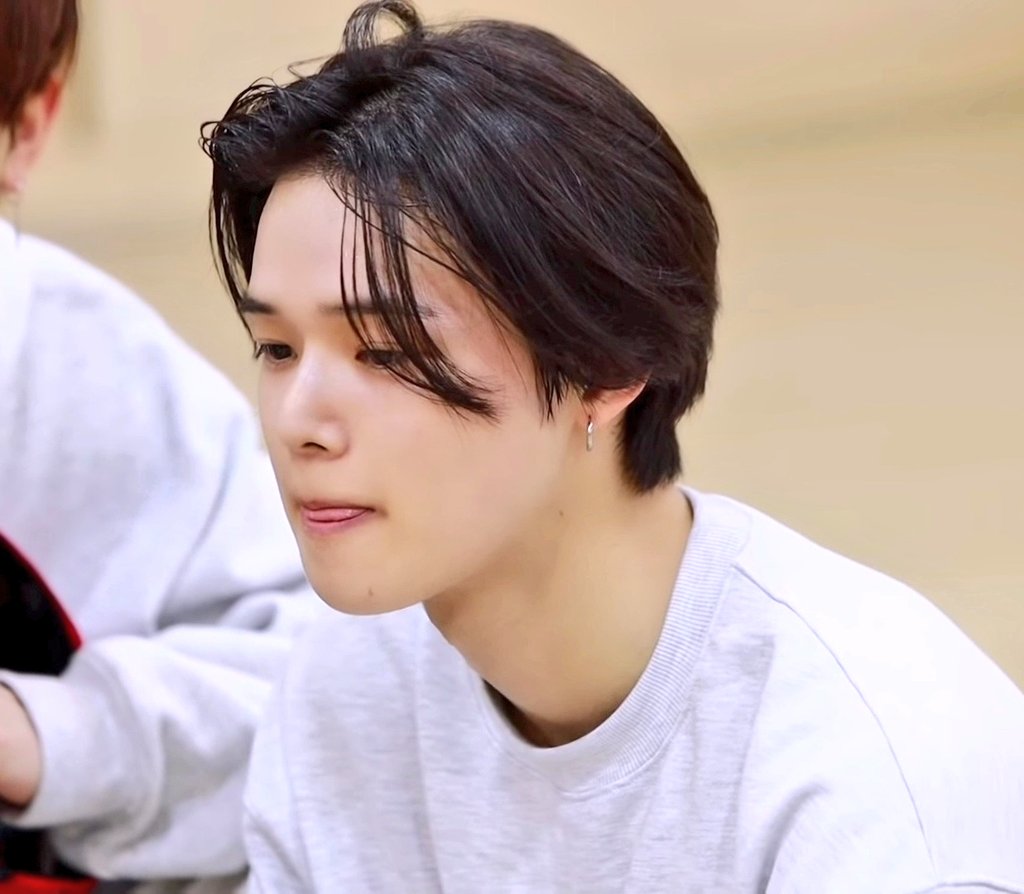 KYDFEED's tweet photo. he's so...oh wow #andAUDITIONboys_K

#케이 #ケイくん #Kケイ https://t.co/t2JpLCmbDX