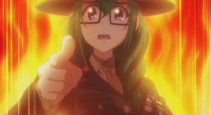 山田くんのtwitterイラスト検索結果 古い順