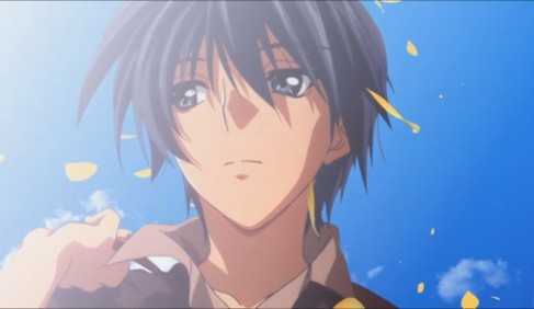 岡崎朋也 の評価や評判 感想など みんなの反応を1週間ごとにまとめて紹介 ついラン