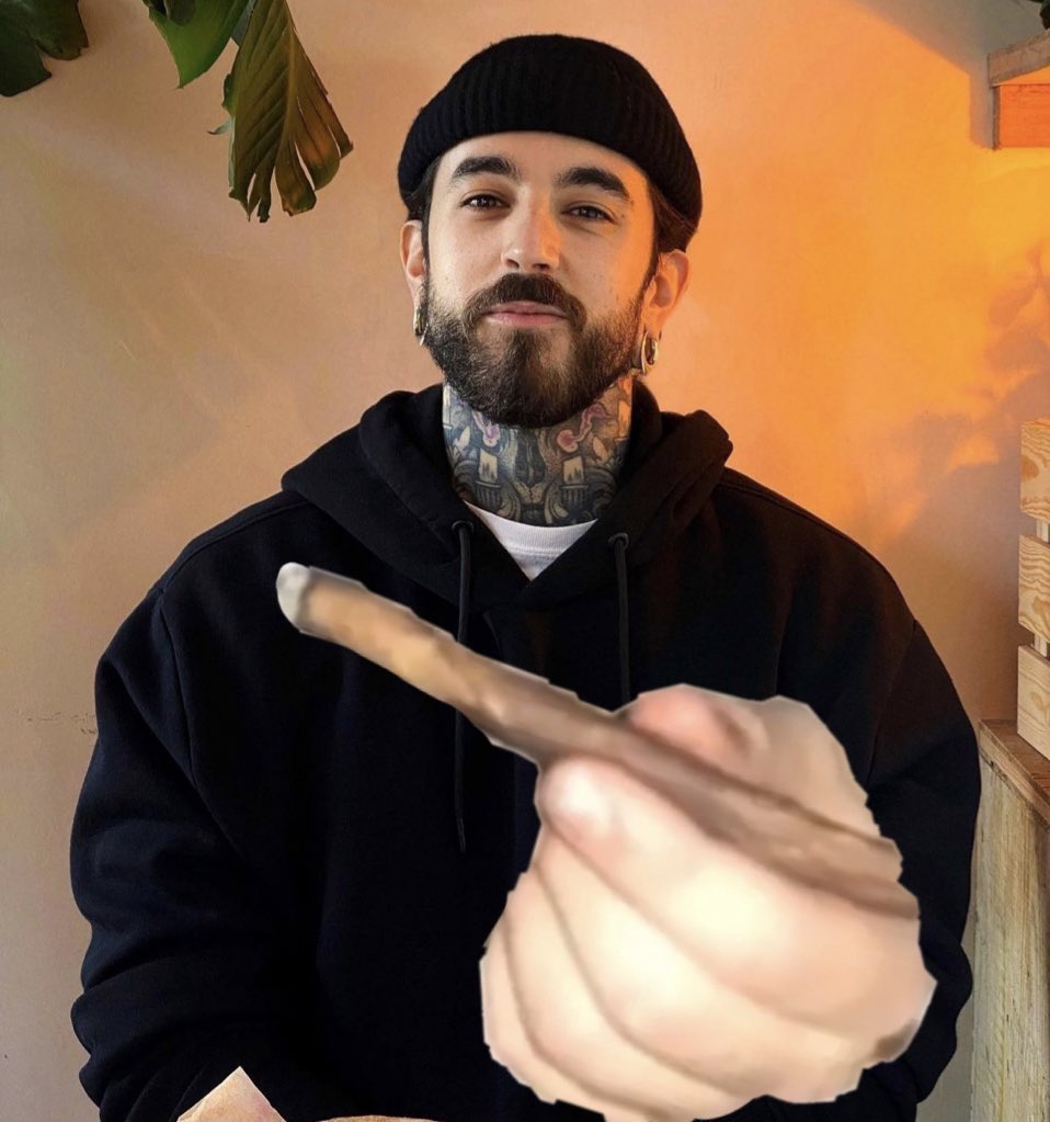 Rene ZZ tweet media