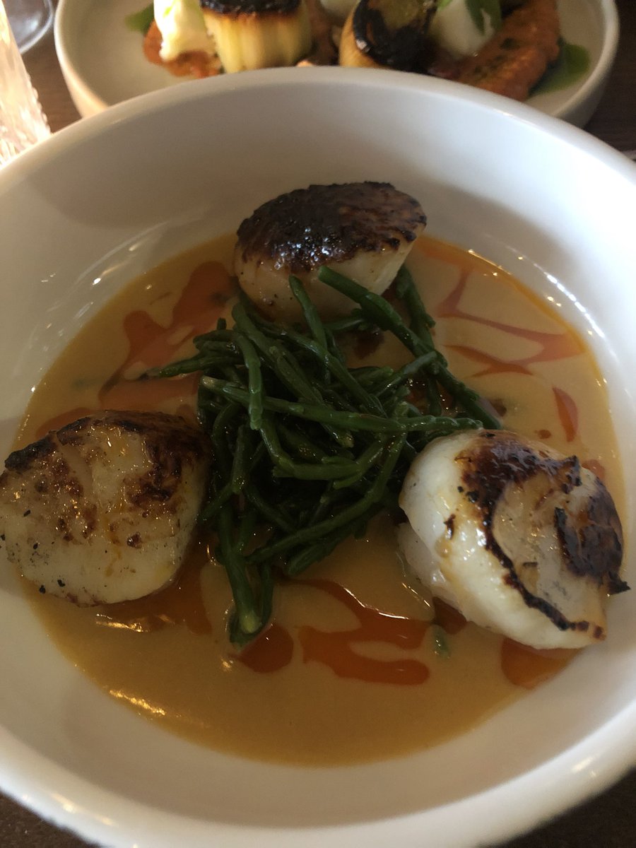 <a href="/Mister_S_Dublin/">Mister S</a> cracking lunch here today.