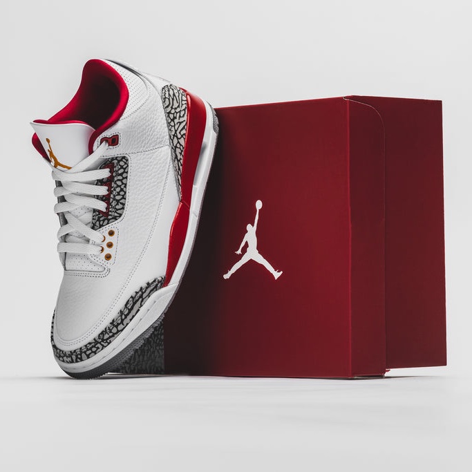 Sneaker Huddle on Twitter: \