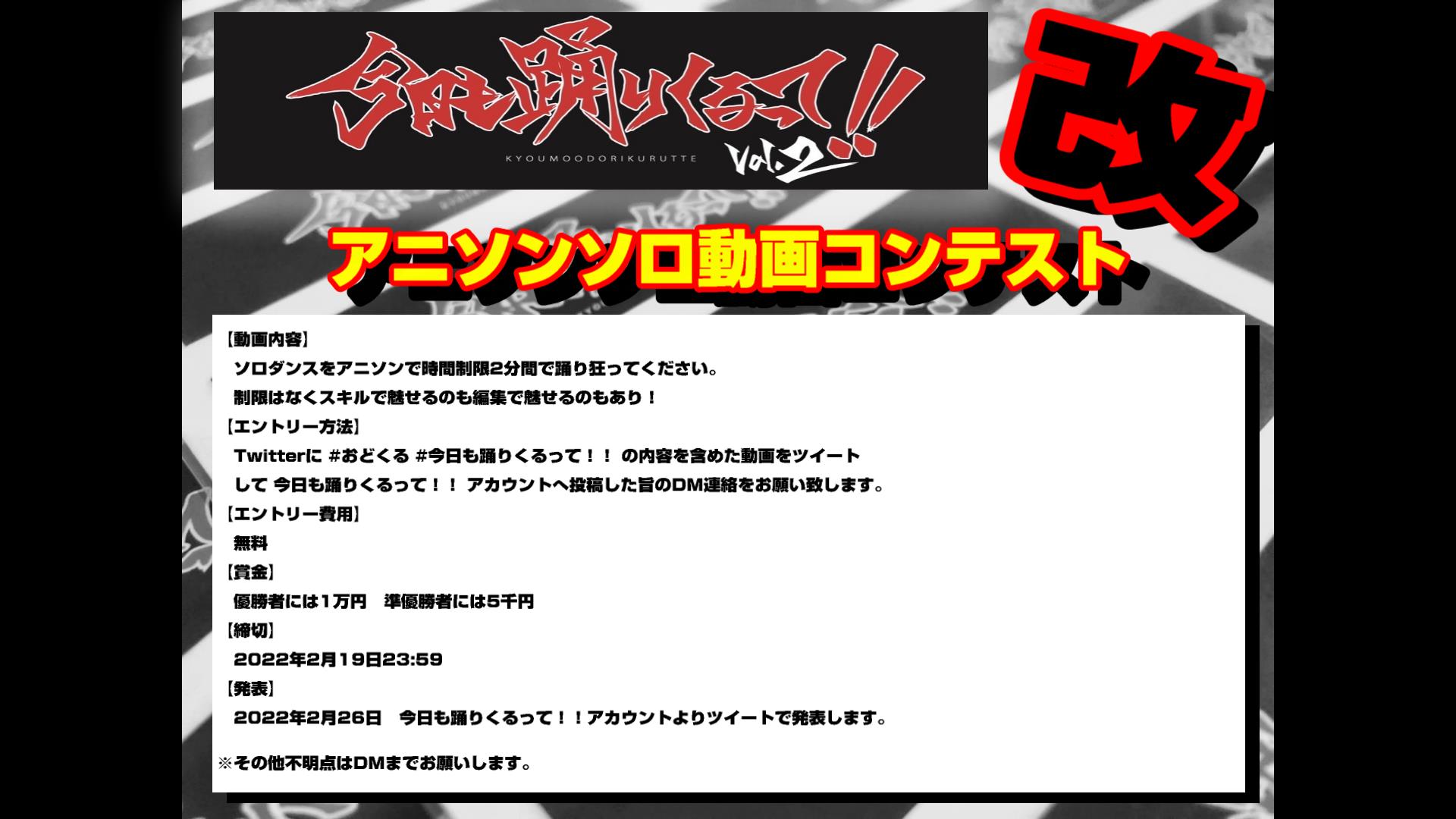 人気商品は M 締め切りましたm ハロウィン Www Smithsfalls Ca