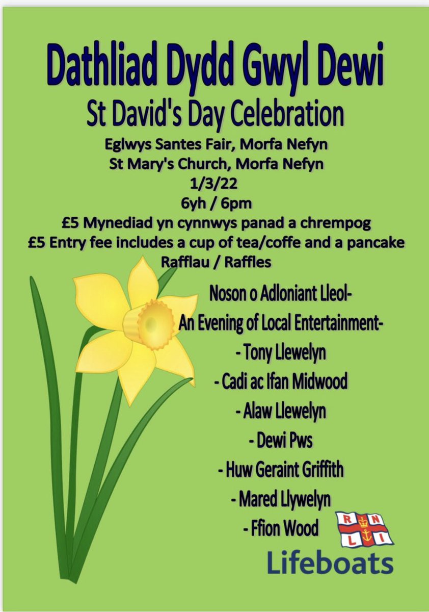 ken fitzpatrick (@ken2fitzpatrick) on Twitter photo 