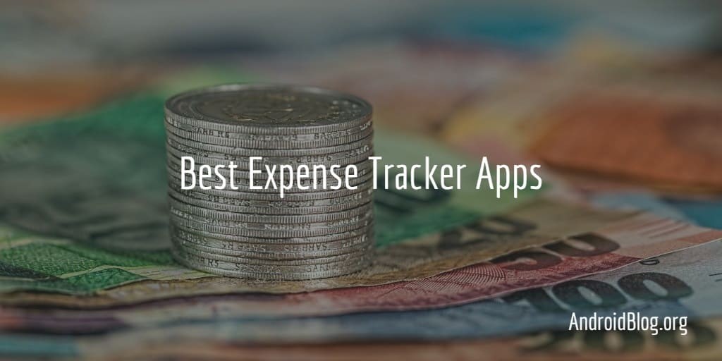 AndroidBlog_org's tweet image. 11 Best Android Expense Tracker apps in 2021 sws.sh/i4sw5