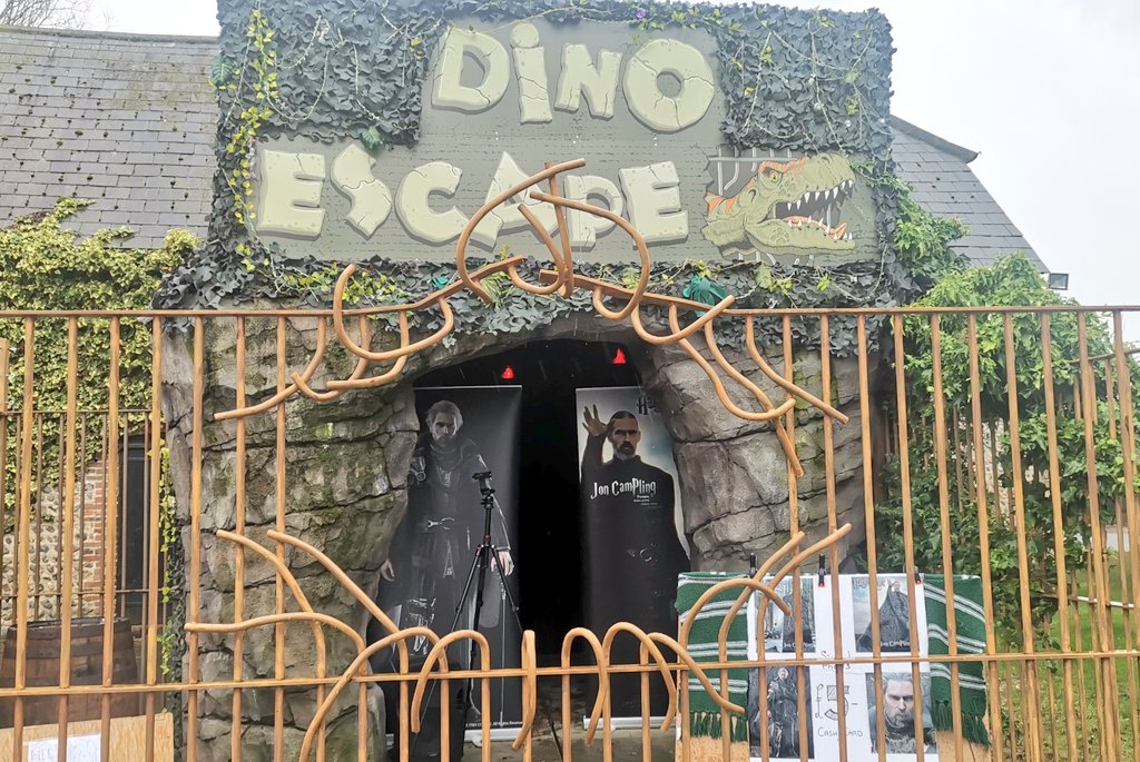 #BeMoreSkater Debut single out now tweet media