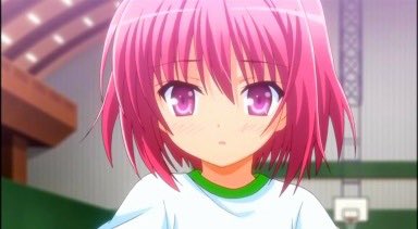 袴田かげつ生誕祭のtwitterイラスト検索結果