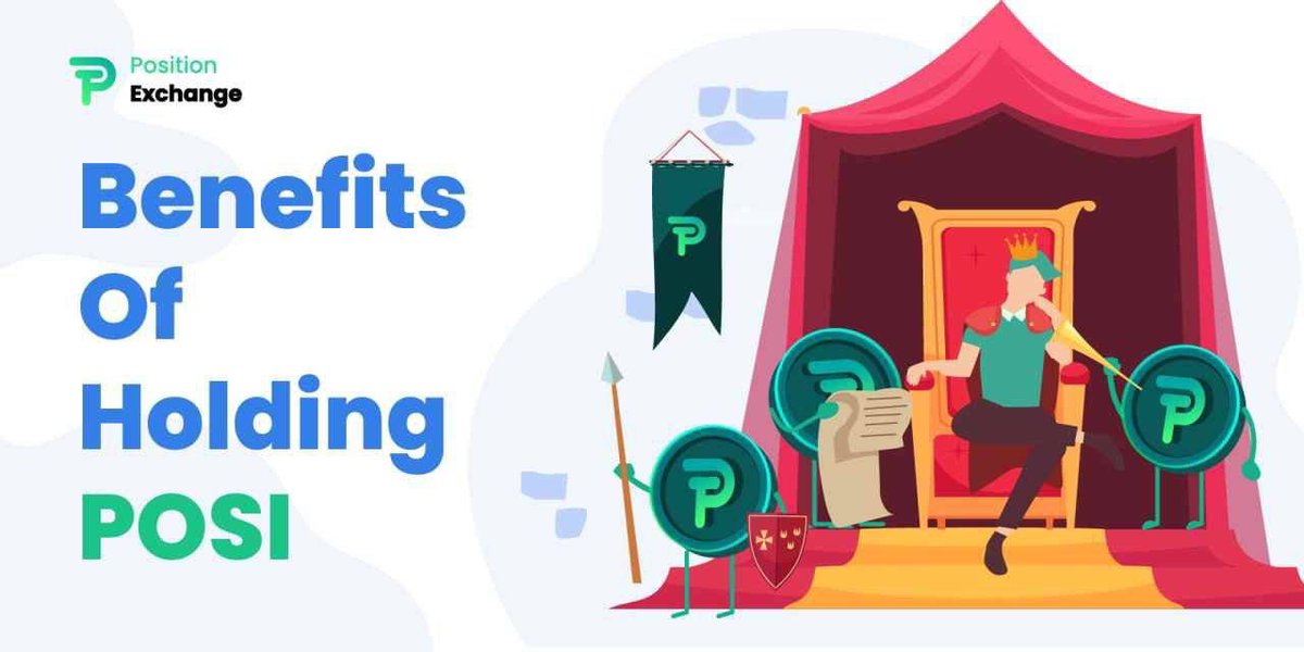 steven_0194's tweet photo. @saylor 💎 Benefits of holding $POSI 💎

❇️Price Appreciation over time. 
❇️Buyback &amp; burn
❇️High APY for Pools and farms
❇️Cast NFTs
❇️Reflection of 1% to Holders
❇️Referral commission of 5%
❇️DAO

https://t.co/5fNjIlUvHJ

#POSI #Posi_NFT #Posi_Vaults #Posi_mobile_app 
Bvfstt https://t.co/27wKdz7DTs